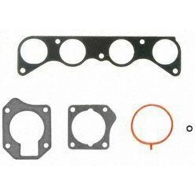 Plenum Gasket Set by FEL-PRO - MS97611 pa1