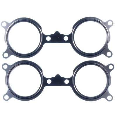 MAHLE ORIGINAL - MS19522 - Plenum Intake Plenum Gasket Set pa1