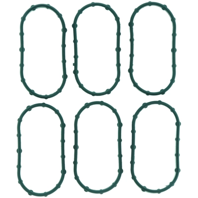 Plenum Gasket Set by MAHLE ORIGINAL - MS19338 pa1