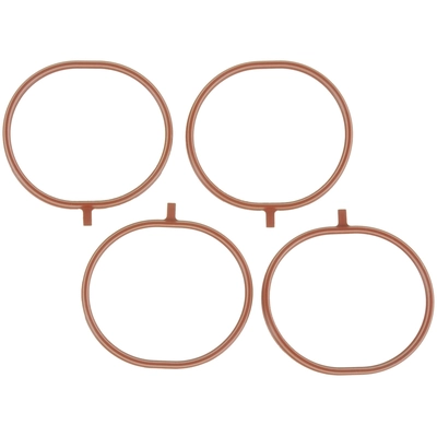 Plenum Gasket Set by MAHLE ORIGINAL - MS19487 pa1