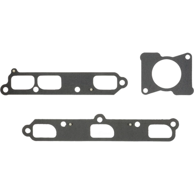 VICTOR REINZ - 15-10336-01 - Fuel Injection Plenum Gasket Set pa1