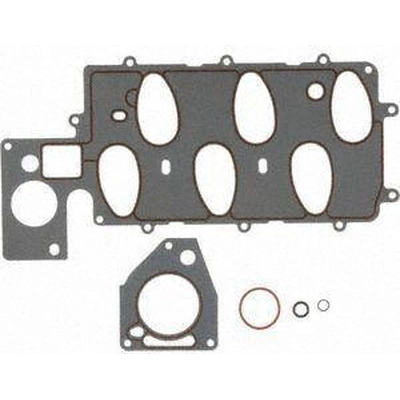 Plenum Gasket Set by VICTOR REINZ - 15-10338-01 pa1