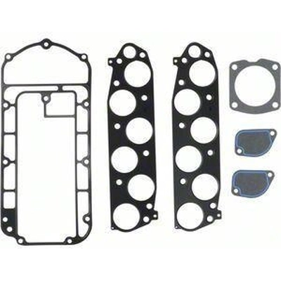 Plenum Gasket Set by VICTOR REINZ - 15-10803-01 pa2