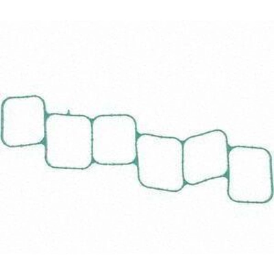 Plenum Gasket by VICTOR REINZ - 71-14766-00 pa1