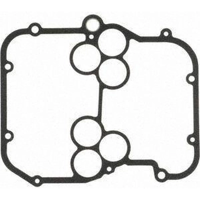 Plenum Gasket by VICTOR REINZ - 71-14796-00 pa1