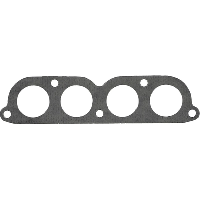 VICTOR REINZ - 71-31984-00 - Fuel Injection Plenum Gasket pa1