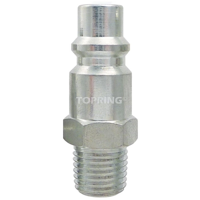 Plug Kit by TOPRING - 21-242 pa3