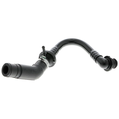 Power Booster Vacuum Hose by VAICO - V10-3617 pa1