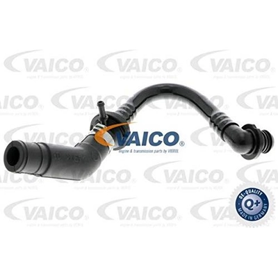 Power Booster Vacuum Hose by VAICO - V10-3617 pa3