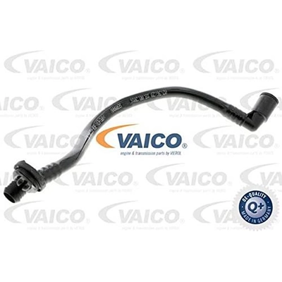 Power Booster Vacuum Hose by VAICO - V10-3641 pa3