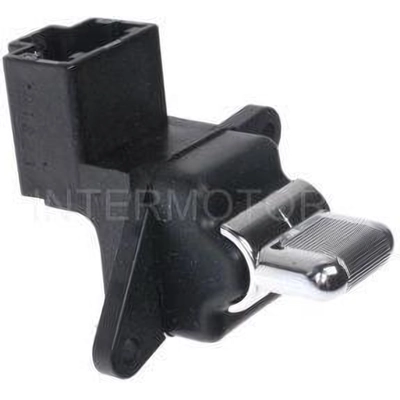 Power Door Lock Switch by BLUE STREAK (HYGRADE MOTOR) - PDS140 pa6