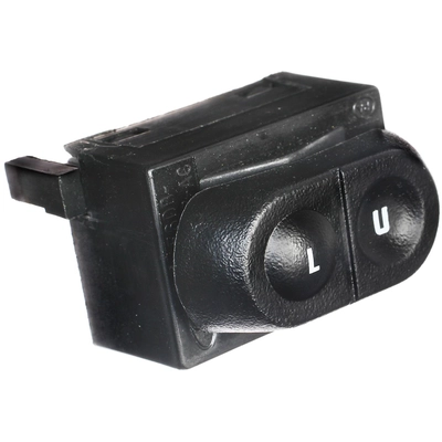 BWD AUTOMOTIVE - PDL234 - Door Lock Switch pa1