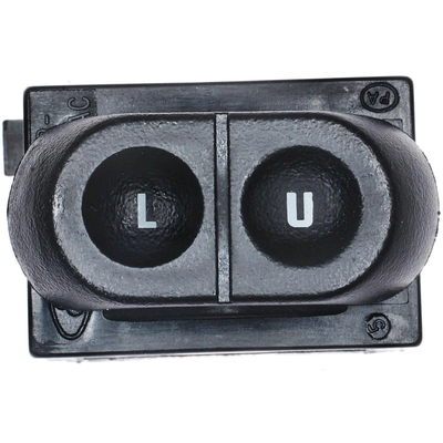 BWD AUTOMOTIVE - PDL234 - Door Lock Switch pa2