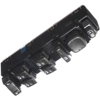 BWD AUTOMOTIVE - WST320 - Door Window Switch pa4