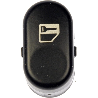 DORMAN - 901-131 - Door Lock Switch pa2