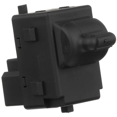 STANDARD - PRO SERIES - PDS148 - Power Door Lock Switch pa2