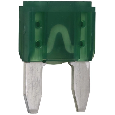 BUSSMANN - ATM30 - ATM Blade Fuses (Pack of 5) pa2