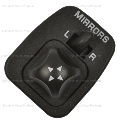 Power Mirror Switch by BLUE STREAK (HYGRADE MOTOR) - DS1750 pa4