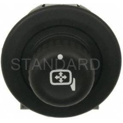 Power Mirror Switch by BLUE STREAK (HYGRADE MOTOR) - MRS7 pa3