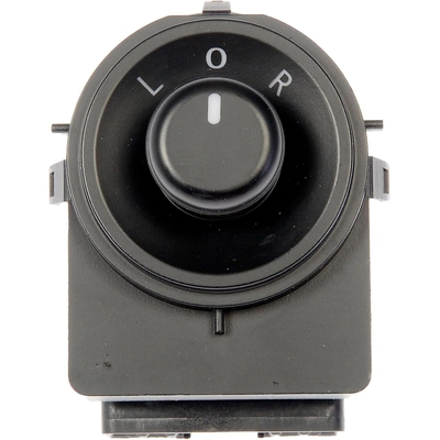 DORMAN - 901-167 - Power Mirror Switch pa2