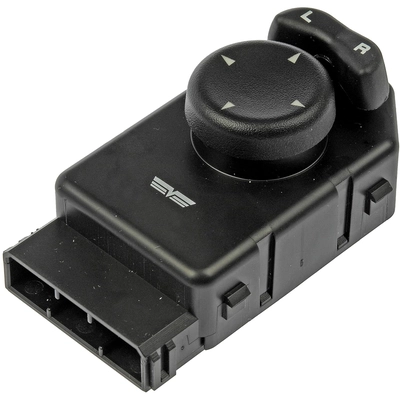 DORMAN - 901-456 - Door Mirror Switch pa1