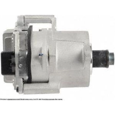 Power Steering Assist Motor/Module by CARDONE INDUSTRIES - 1C1002 pa6