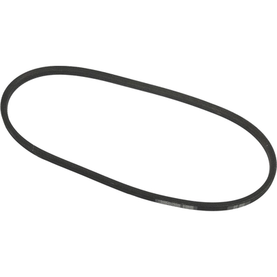 CONTINENTAL - 15406 - V-Belt pa1