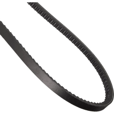 CONTINENTAL - 15485 - Accessory Drive Belt - Automotive V-Belt pa1