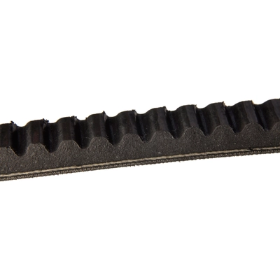 CONTINENTAL - 17425 - Serpentine Belt pa2