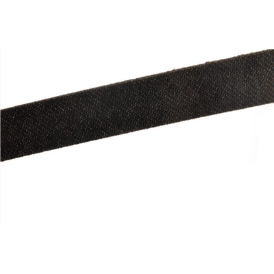 CONTINENTAL - 17446 - Accessory Drive Belt - Automotive V-Belt pa1