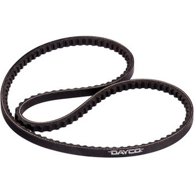 DAYCO - 15370 - Power Steering Belt pa25