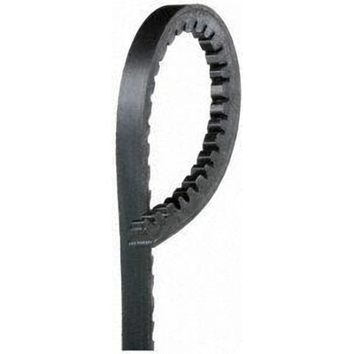 GATES - 7370 - Power Steering Belt pa12