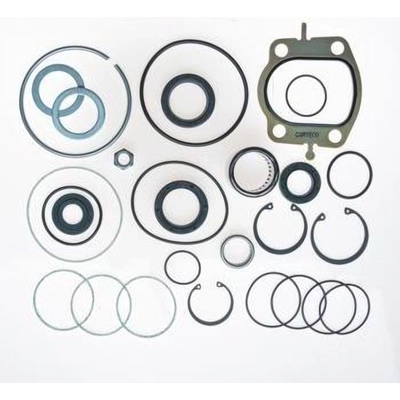 EDELMANN - 7857 - Power Steering Gear Rebuild Kit pa5