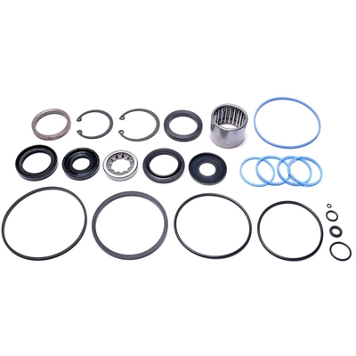 SUNSONG NORTH AMERICA - 8401254 - Steering Gear Rebuild Kit pa1