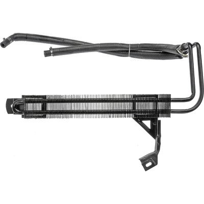 DORMAN (OE SOLUTIONS) - 918-301 - Power Steering Oil Cooler pa5