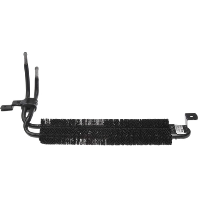 DORMAN (OE SOLUTIONS) - 918-316 - Power Steering Oil Cooler pa1