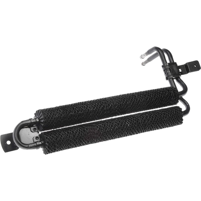 DORMAN (OE SOLUTIONS) - 918-316 - Power Steering Oil Cooler pa2