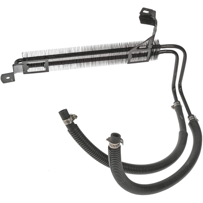 DORMAN (OE SOLUTIONS) - 918-334 - Power Steering Cooler pa1