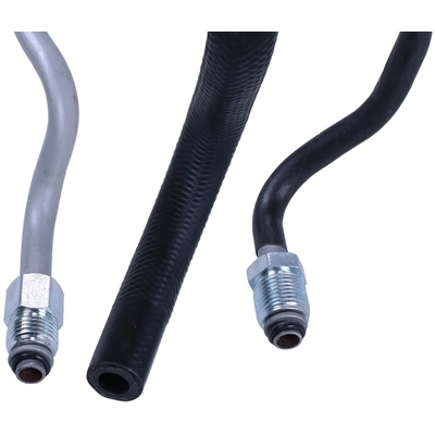 SUNSONG NORTH AMERICA - 3401254 - Power Steering Hose Assemblies pa2