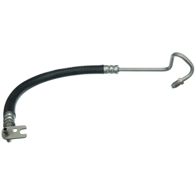 AUTOTECNICA - GM1018732 - Power Steering Pressure Hose pa1