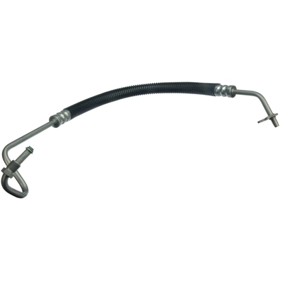 AUTOTECNICA - GM1018732 - Power Steering Pressure Hose pa2