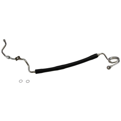 CRP/REIN - PSH0237 - Power Steering Pressure Hose pa1