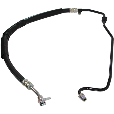 Power Steering Pressure Hose by CRP/REIN - PSH0321 pa11