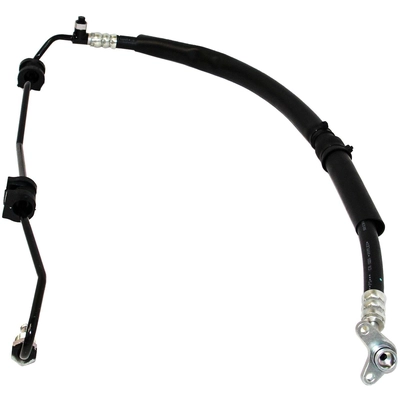 Power Steering Pressure Hose by CRP/REIN - PSH0410 pa7