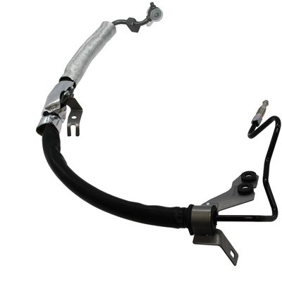 Power Steering Pressure Hose by CRP/REIN - PSH0415 pa5