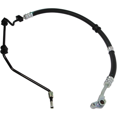 Power Steering Pressure Hose by CRP/REIN - PSH0440 pa6