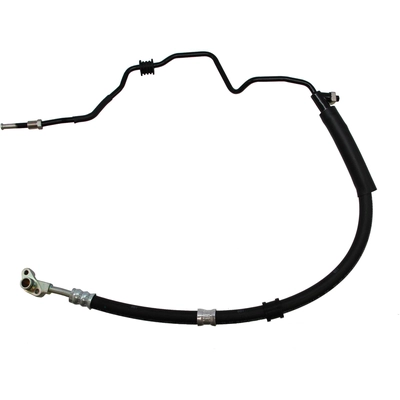 Power Steering Pressure Hose by CRP/REIN - PSH0444 pa7