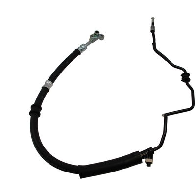 Power Steering Pressure Hose by CRP/REIN - PSH0444 pa9