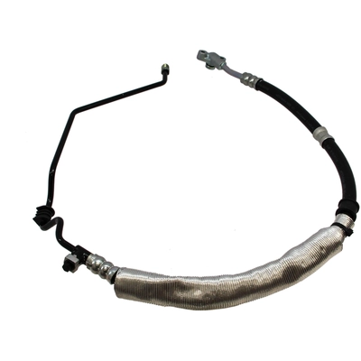 CRP/REIN - PSH0470 - Power Steering Pressure Hose pa4