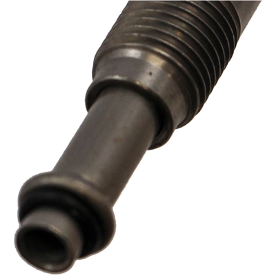 Power Steering Pressure Hose by CRP/REIN - PSH0485 pa2